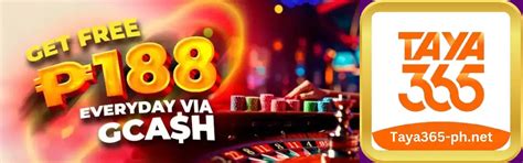 99spinph|99spinph.live Reviews .